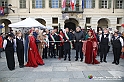 VBS_1472 - Fiera Nazionale del Tartufo e dei Santi 2022